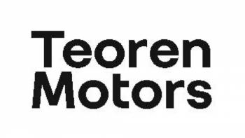 Η Teoren Motors Α.Ε. ανοίγει τον κύκλο των λιανικών πωλήσεων Η Teoren Motors Α.Ε. ανοίγει τον κύκλο των λιανικών πωλήσεων